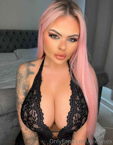 große natürliche titten nur fans hd nackt bild