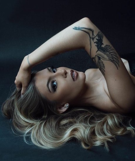 perfekter körper nur fans nacktheit sexy fotos