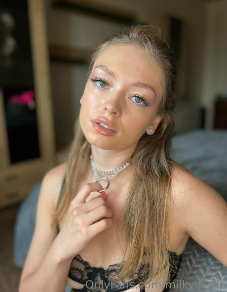 mollige emo-onlyfans kostenlose xxx archiv
