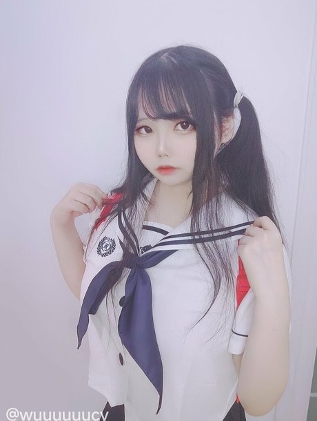 wuuuuuucy pornostar sexy bilder