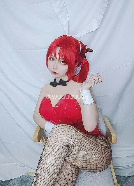 wuuuuuucy top kunst foto