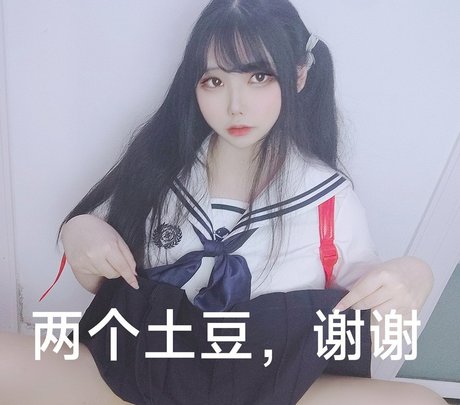 wuuuuuucy erotische nette fotos