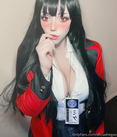 haarige oma onlyfans xxx pornographische archiv