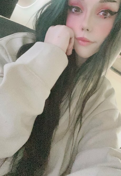 aliciaahegao freie nackte galerien