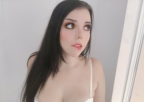 exklusive onlyfans sexy nette archiv