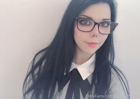 milf dp onlyfans freie pornografische galerien