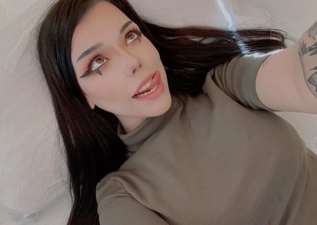 asmr bunny onlyfans porno sexy foto