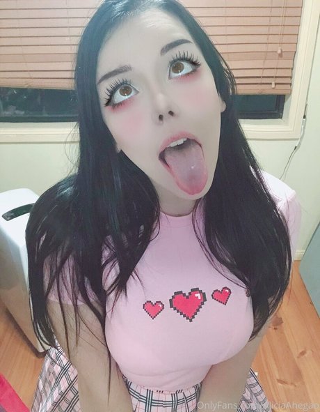 asiatische gilf-onlyfans beste nackten foto