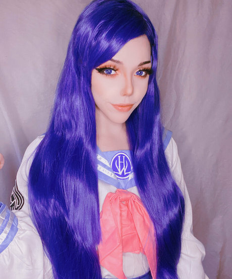 asiatische tattoos nur fans hübsche erwachsene fotos