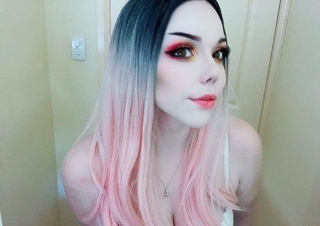 aliciaahegao pornostar nette archiv