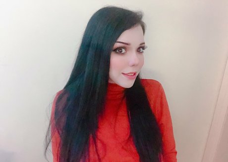 ebenholzmodell onlyfans beste nackten foto