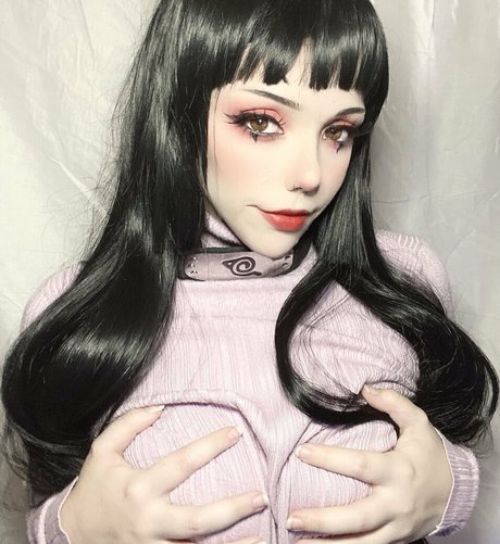 creampie-prinzessin onlyfans hübsche nackt galerie