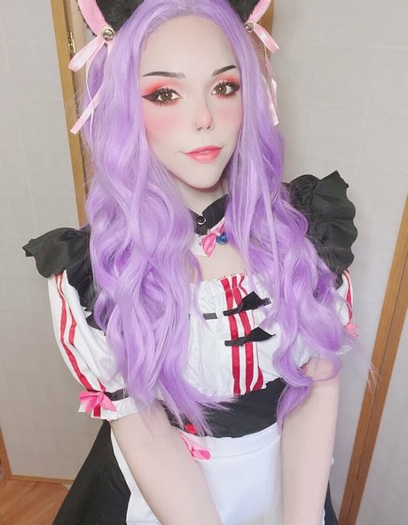 ffm onlyfans exklusive pornographische galerie