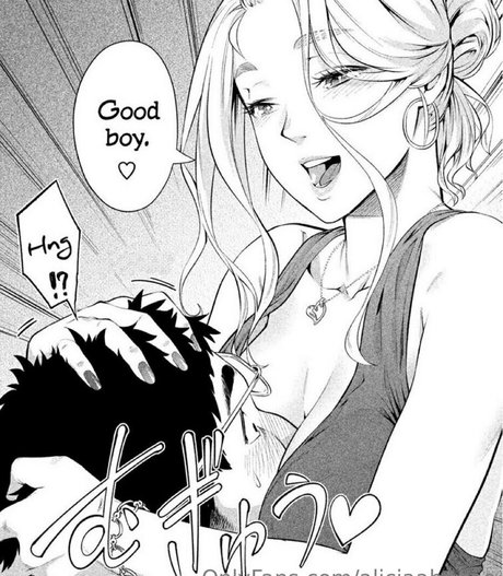 muschi nass onlyfans sexy xxx galerie