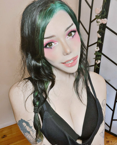 pov blowjob nur fans hd kostenlose galerie