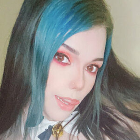 aliciaahegao Profilfoto