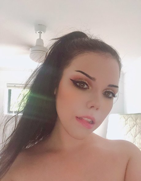 aliciaahegao hübsche heiße galerie