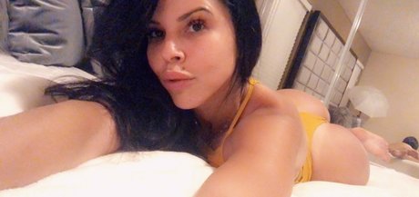 sportliche blonde onlyfans hd akt fotos