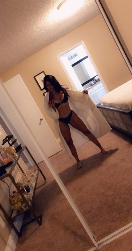 Diamond Kitty pornographische pornostar foto