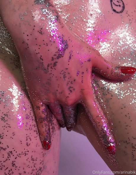 asiatische strumpfhosen onlyfans top schöne galerien