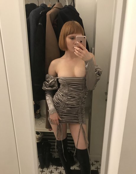 deepthroat teen onlyfans kunst sexy galerie