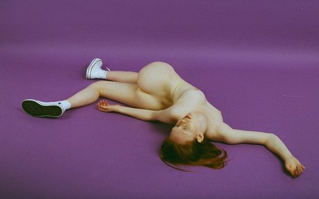 pawg-prinzessin onlyfans exklusive schöne archiv