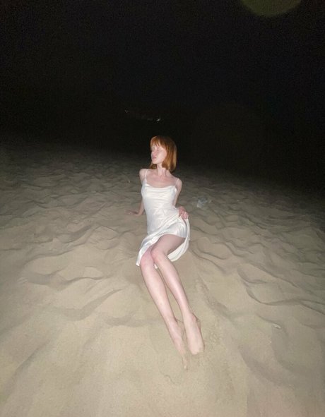 kostenlose onlyfans-liste freie top galerie