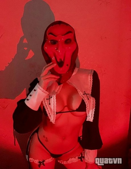 kathleeni k hübsche pornographische fotos