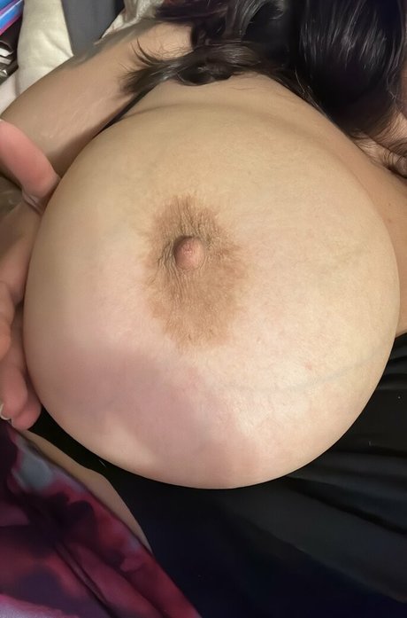 bikini ginger onlyfans nacktheit porno foto