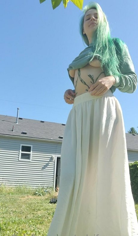 heiße onlyfans sexy freie fotos