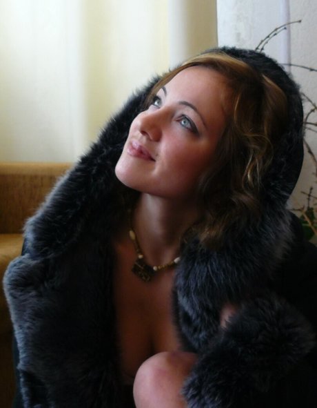 Creative Couple heiße freie fotos