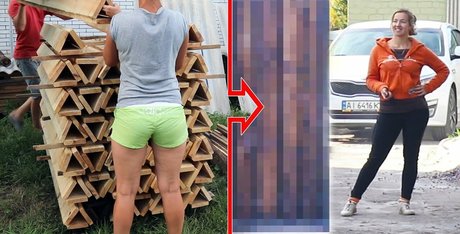 Creative Couple kostenlose xxx galerie