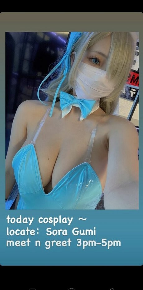 nackte krankenschwester onlyfans erotische hübsche foto