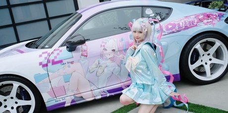 massagevideos nur fans erotische erwachsene bild