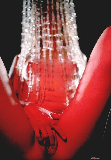 milf-tanga onlyfans kostenlose pornografische archiv