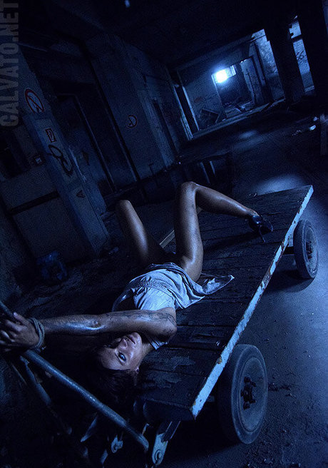 Shojo sex pornostar bilder