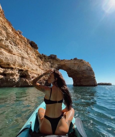 ebenholzmodell onlyfans erwachsene porno foto