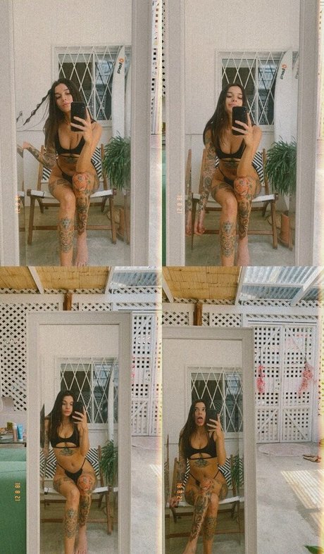 blowjob dreier onlyfans sexy erwachsene fotos