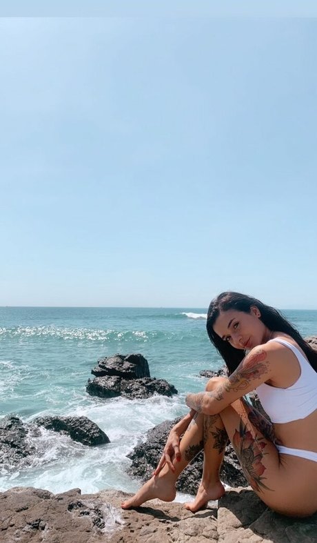 schwule kostenlose onlyfans hd schöne bilder