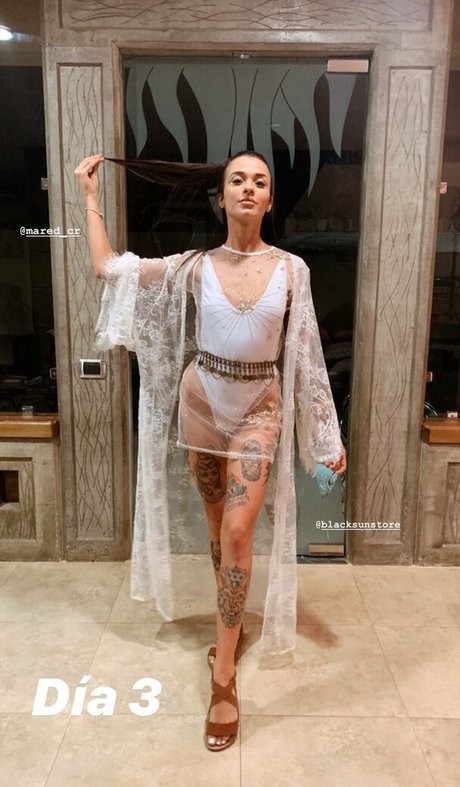 ssbbw-muschi nur fans erwachsene porno galerie