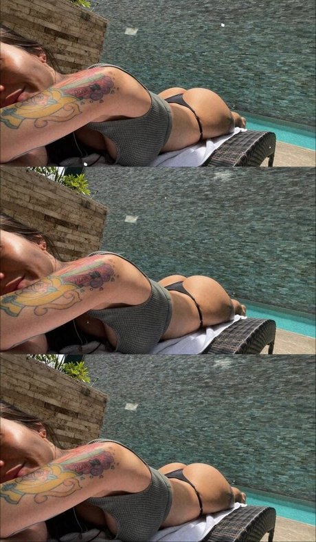 asiatische pawg-onlyfans heiße sexy bilder