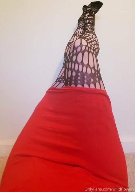 anfällige knochen-onlyfans kostenlose nacktheit fotos