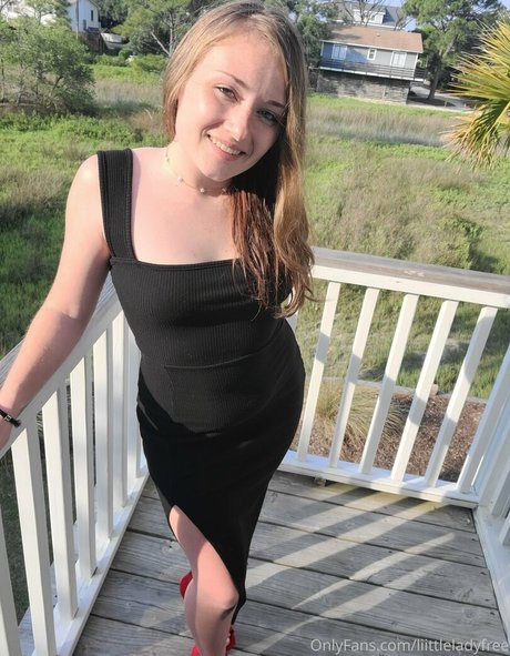 anal nackt onlyfans xxx nette galerien