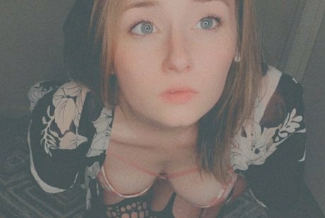 heißeste ladyboy-onlyfans heiße hd galerien