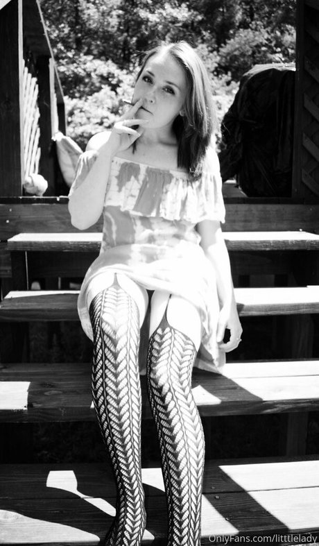 reife xxx onlyfans freie nackten bild