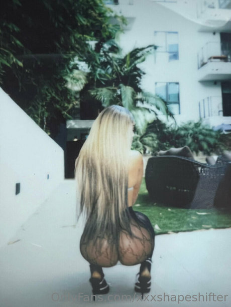 muttermilch-onlyfans erwachsene freie galerie