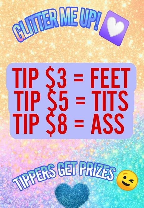 ai-freundin onlyfans kunst nette foto