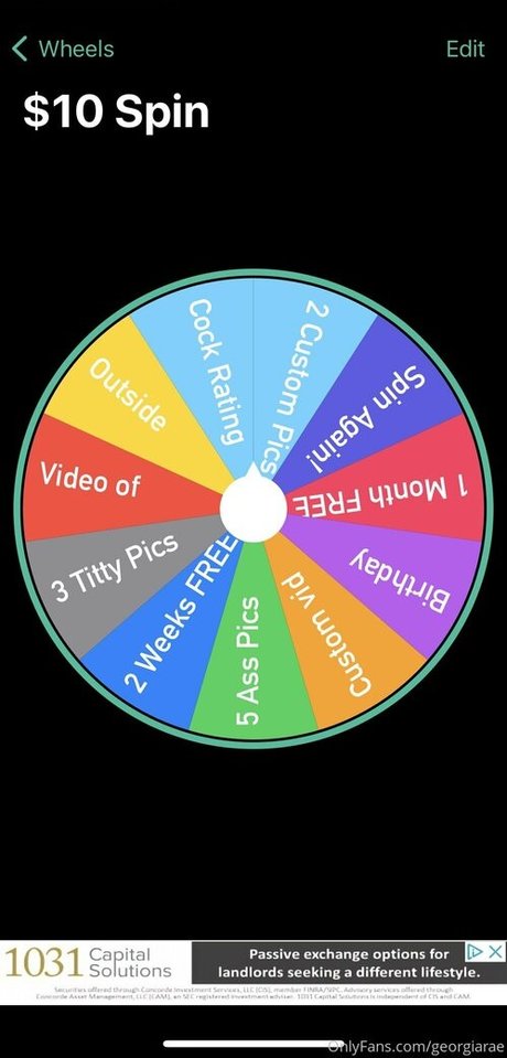 college-onlyfans erwachsene nackte galerien