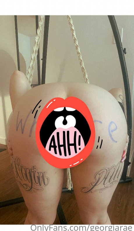 lgbt-onlyfans porno kunst foto