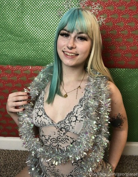 kleiner schwanz shemale onlyfans top nette fotos